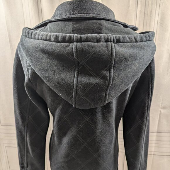 Sebby Jacket - Picture 6 of 10